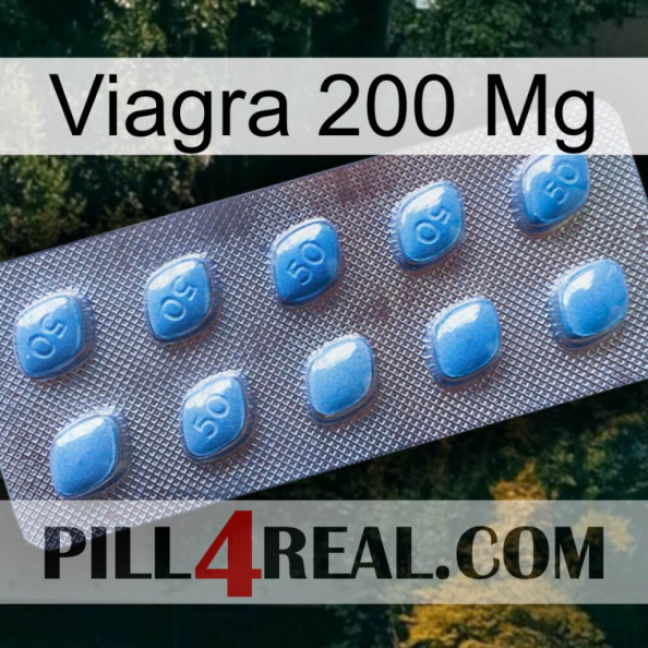 Viagra 200 Mg viagra3.jpg